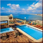 Hotel San Diego