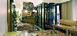 Hotel Sanpi Milano