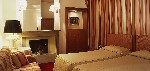 Hotel Sanpi Milano