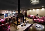Hotel Santa Claus