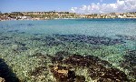 Hotel Seabank Resort and Spa