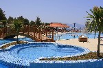 Hotel Sealight Resort