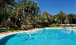 Hotel Seaside Palm Beach