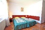 Hotel Select