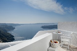 Hotel Senses Boutique