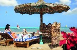Hotel Sentido Oriental Dream Resort