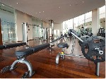 Hotel Sentido Zeynep Golf and Spa