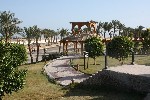 Hotel Serenity Fun City