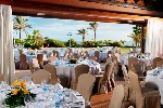 Hotel Sheraton La Caleta Resort and Spa