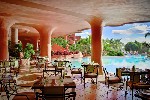 Hotel Sheraton La Caleta Resort and Spa