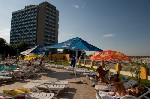 Hotel Sirena