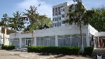 Hotel Siret