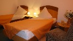 Hotel Siret