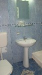 Hotel Siret