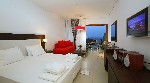 Hotel Skiathos Palace