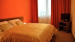 Hotel Slovan