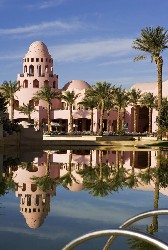 Hotel Sofitel Taba Heights