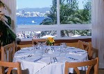 Hotel Sol Pinet Playa