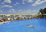 Hotel Sol Pinet Playa