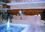 Hotel Sol Pinet Playa