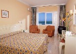 Hotel Sol Puerto Playa