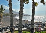 Hotel Sol Puerto Playa
