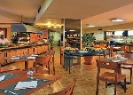 Hotel Sol Puerto Playa