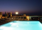Hotel Solana