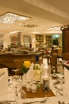 Hotel Solana
