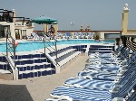 Hotel Solana