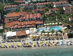 Hotel Sousouras