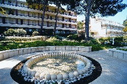 Hotel Splendid - Dubrovnik, Croatia