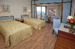 Hotel St Raphael Resort