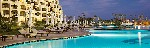 Hotel Steigenberger Al Dau Beach Hotel