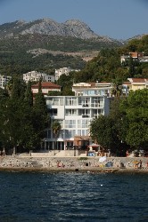 Hotel Sun Resort