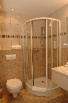 Hotel Sun Resort