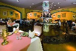 Hotel Sunrise Holidays Resort