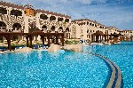 Hotel Sunrise Mamlouk Palace Resort