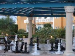 Hotel Sunrise Garden Beach