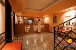Hotel Sunshine Club Magnolia and Spa