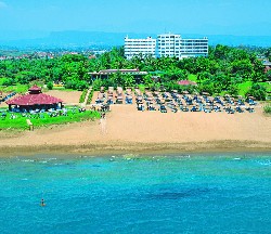 Hotel Sural Hotel