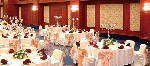 Hotel Surmeli Efes
