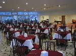 Hotel Surtel
