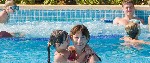 Hotel THB Cala Lliteras