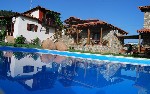 Hotel Ta Petrina