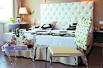 Hotel Terramarina