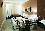 Hotel Terramarina