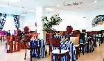 Hotel Terramarina