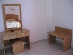 Hotel Thalia