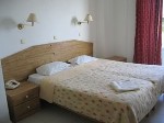 Hotel Thalia